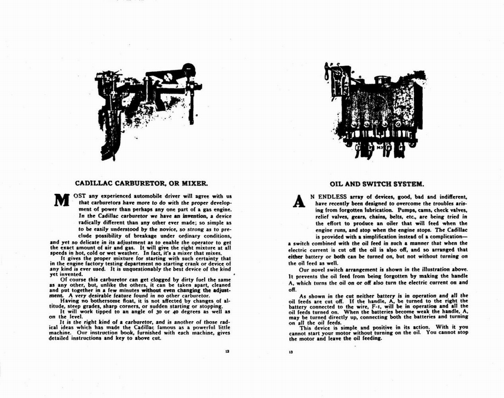 n_1905 Cadillac Catalogue-12-13.jpg